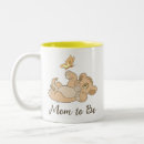 Recherche de simba tasses Mignon