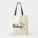 Search for christian pastors bags Cross