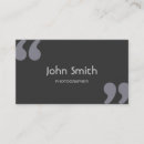 Search for quotations Photography