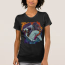 Search for zodiacs womens tshirts Mercury