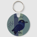 Search for odin keychains Runes