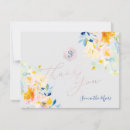 Search for silveri postcards Thank you