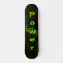 Search for powered skateboards Green