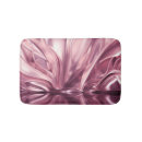 Search for 3d bath mats Silk