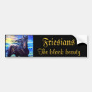 Search for black beauty bumper stickers Pony