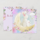 Search for peter invitations Cute