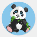 Search for bear cartoon stickers Animal