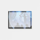 Search for sticky posters Space