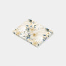 Recherche de decoupage posters Bleu