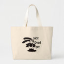 Search for philosopher bags Funny