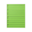 Search for blank sheet music Manuscript paper