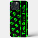 Search for skull samsung cases Skull and crossbones