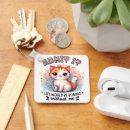 Search for boring keychains Cat