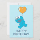Search for sesame street cards Cute