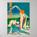 Recherche de 1930s posters Fuji