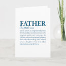 Search for mother daughter cards Daddy