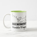 Search for mandolin player mugs Mandolinist