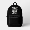 Search for weightlifting backpacks Bodybuilding