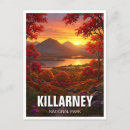 Search for killarney postcards Travel