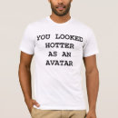 Recherche de jeux sur internet tshirts En ligne