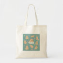 Search for marmot bags Animal