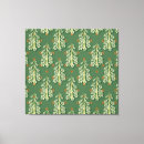 Search for abstract christmas tree art Forest