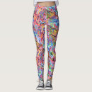 Search for funky leggings party