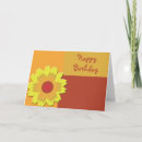 Search for blocking cards Floral