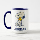 Search for charlie name mugs Snoopy