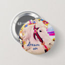 Search for amusing buttons Carousel