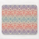 Recherche de papier peint vintage tapis souris Rétro