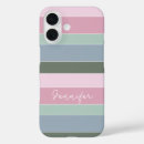 Recherche de couleur été iphone coques Rayures