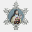 Recherche de catholiques ornements Saint