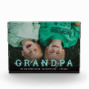 Search for glass photo blocks Create your own