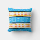 Search for motifs pillows Home