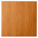 Recherche de couleur miel carreaux Jaune