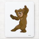 Search for disney brother bear Animal