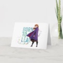 Search for leads cards Motivational
