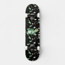 Search for boi skateboards Rainbow