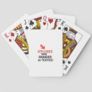 Search for chart playing cards Plays