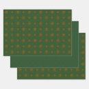 Search for taurus wrapping paper Bull