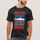 Search for navy submarine tshirts Submarines