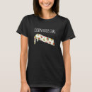 Recherche de cornhole tshirts Plateau
