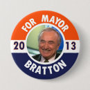 Search for williams buttons Democrat