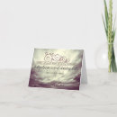 Search for theodore cards Inspirational