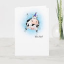 Search for woo cards Cartoon
