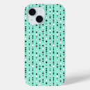 Search for string iphone cases Black