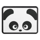 Recherche de panda Animal