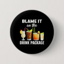 Search for packaging buttons Cruising