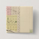 Search for colour block buttons Tracts